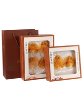 �¿��~�z���b�г����~�z����Ұɽ���������wչʾ���ղغжYƷ��