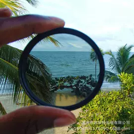 棱镜、透镜;滤光/滤色片;反射镜