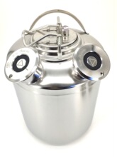 10L��ơ�C��ϴͰơ�ƙC�ܵ�ơ�Ơ���·ơ����ϴͰ���^��ϴ�O��