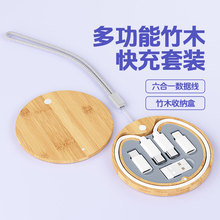 �¿�A�����ն���ľ������������60W�����^��늾��D���^�YƷ��