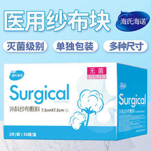 ���Ϻ��Z��Ɵo����������һ���Ԝ����������Ó�޼���֬�����K