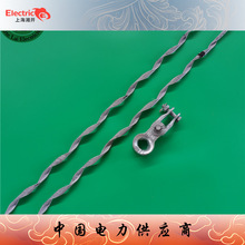 С�n��ADSS�͏����A�Ό��A�g�z���|�͏�������߹��|�D���͏���