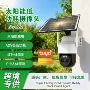 高清远程监控家用镜头