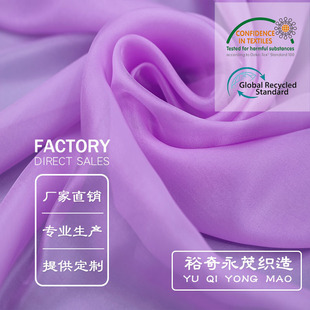 10D�z�������h�h������W����Ů�b�p��͸ܛС��Ůͯ�b�Lȹ����