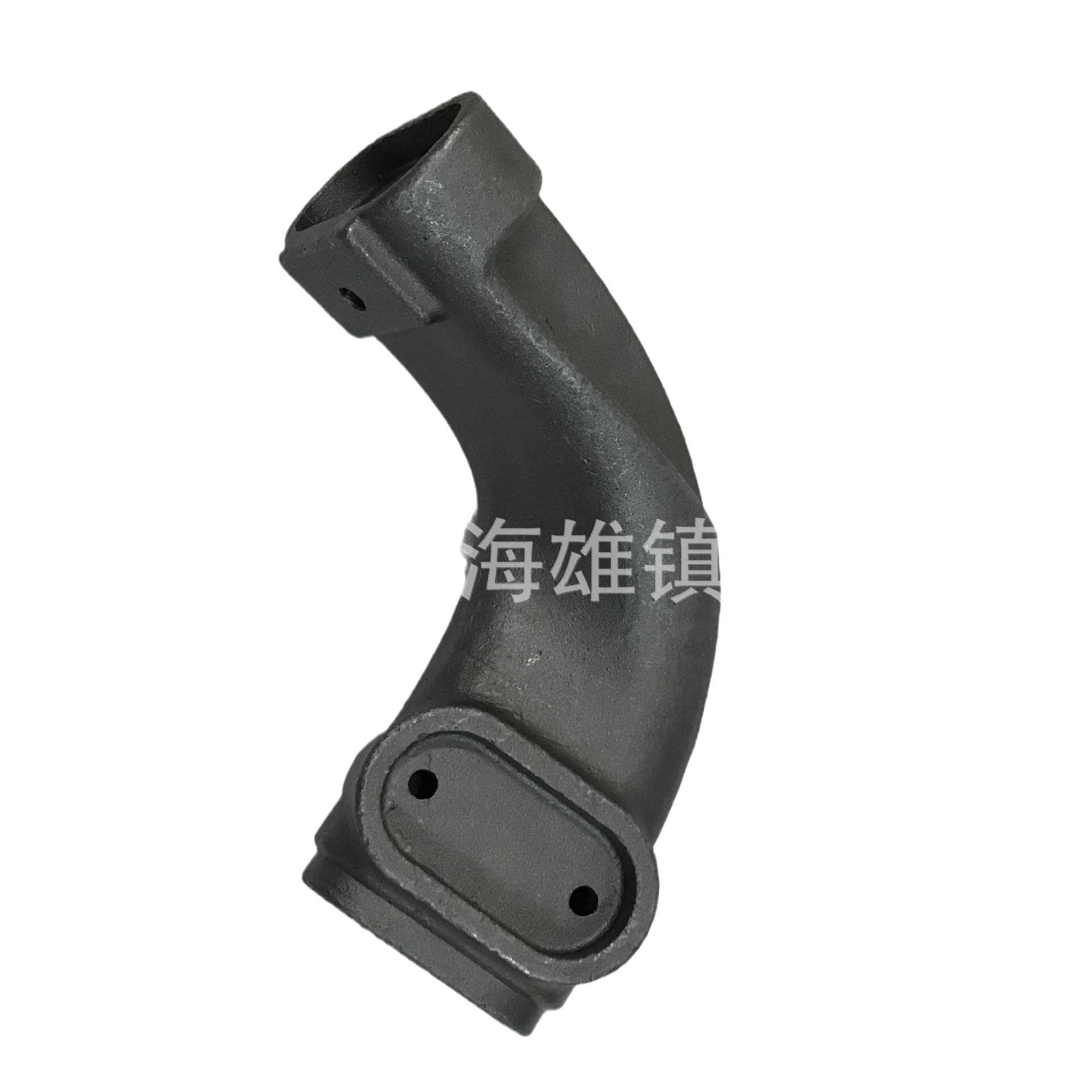 精密铸造 普碳钢合金钢不锈钢铸件 脱蜡水玻璃工艺 底座铸件