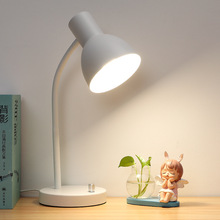 �o��led̨��W������ �����늌W����̨ͯʽ���ٺ��s�k����x̨��