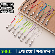 100�l�b�ֹ�diy�Ʒ������r���֙C�K��ͨ��ɫС���K���K����K