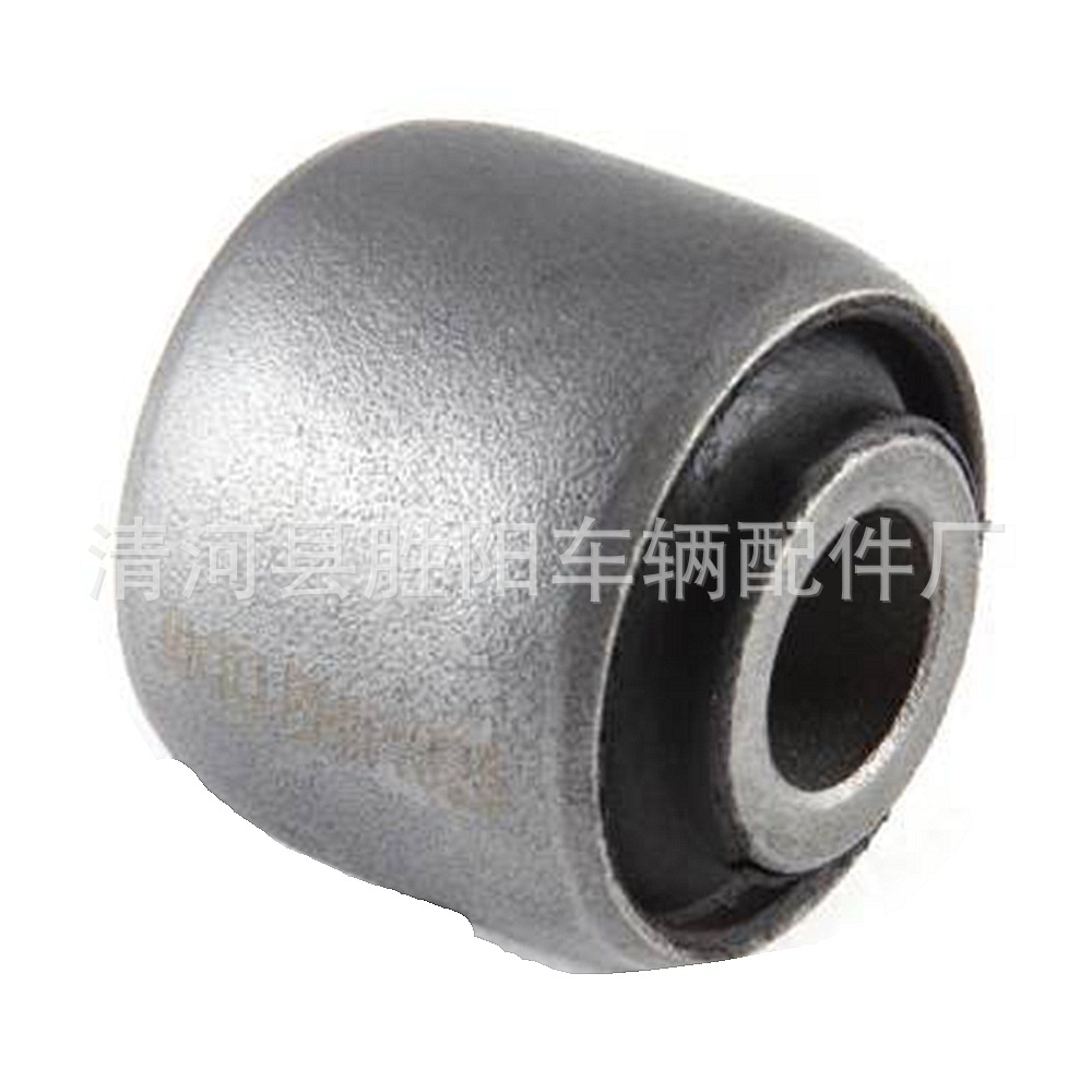 52773-1H000 Brazo de control / brazo de tracción buje
