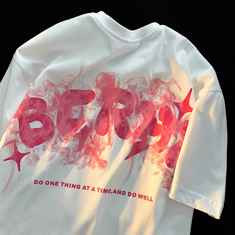 2_8842e293-ca2c-4898-8077-c2bd