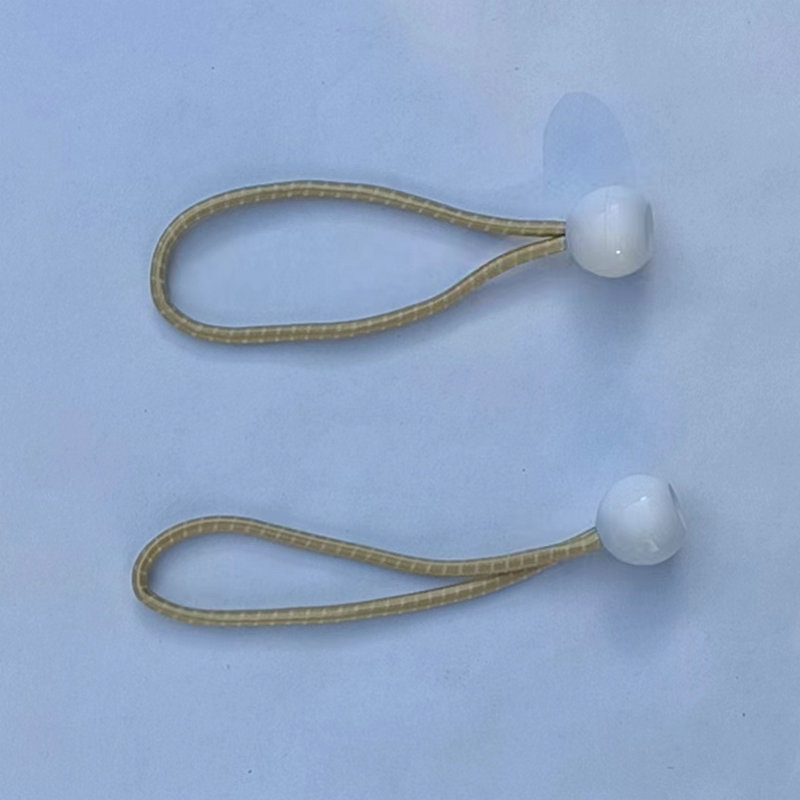 eec453be-7ec1-453d-85f2-c69200