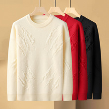 Ӹ2025＾¿ʿrЌɼӷʼӴaAIëᘿ