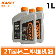 KASEI��ِFD��2T��䏸���C���͙C���_��50��1��ψ@�֙C��
