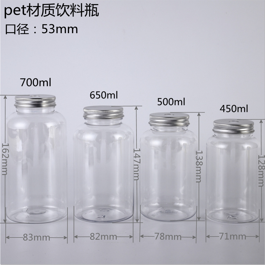 effcf9c70d6aba4d6d1293342a9c5e