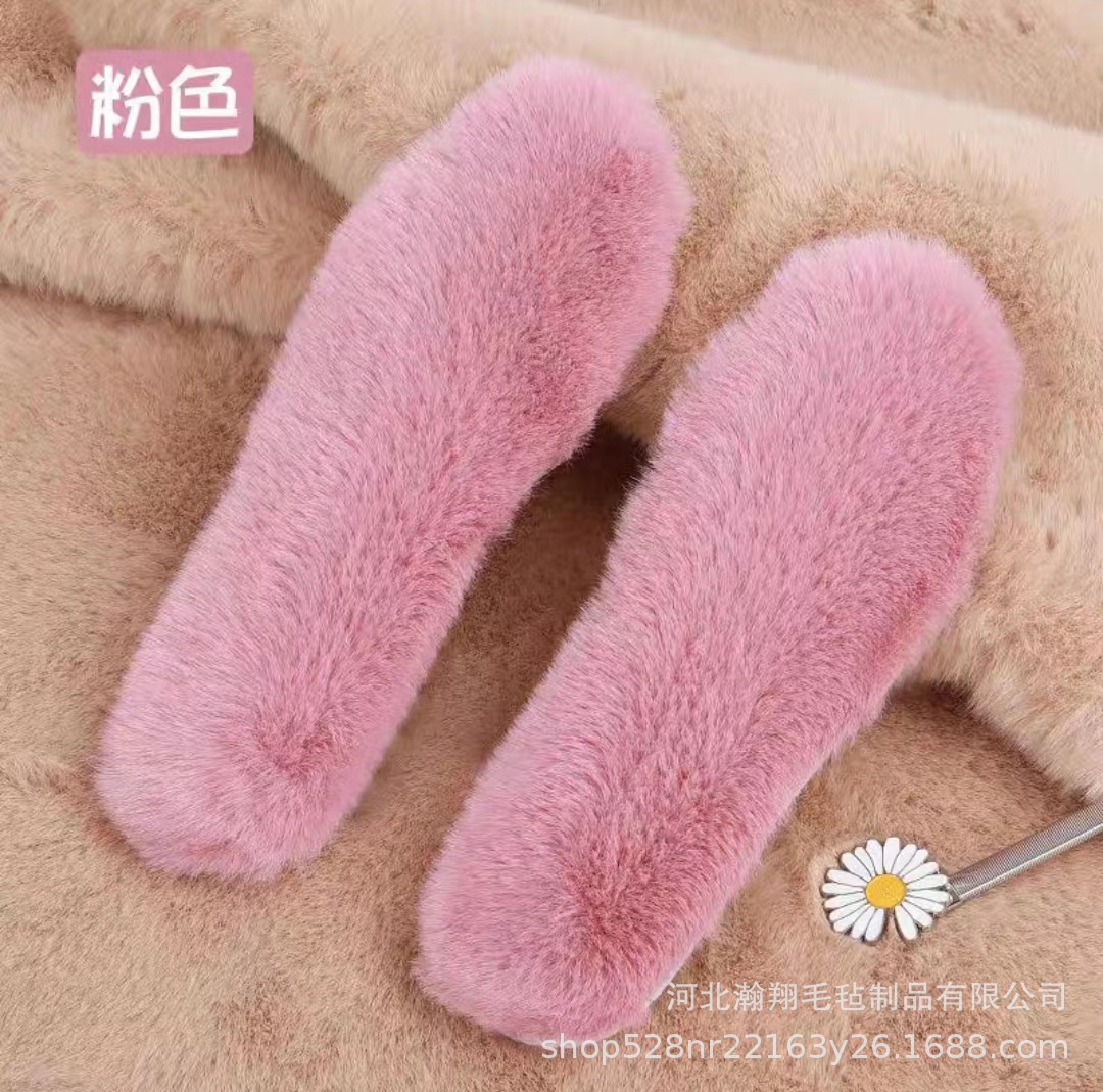 微信图片_20221030182033