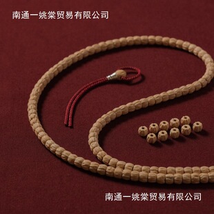 ���I���������ִ� ���������108�w��ʽ�ߘ�ֱ�й�Ę���혼y����