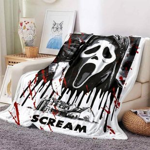 �f�}���ڰ����t�^ë̺��ܛ���m���m�q��ů�Ҿӱ؂�ӡ��ë̺�Y��