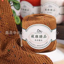 �羳���l�����ɫ��Ƭ�ٽz��50��F�ֹ������h���������������羀