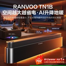 ���_��ȡů��2025�¿�ȫ�ݴ���e���ù����ů����������ӟ�����