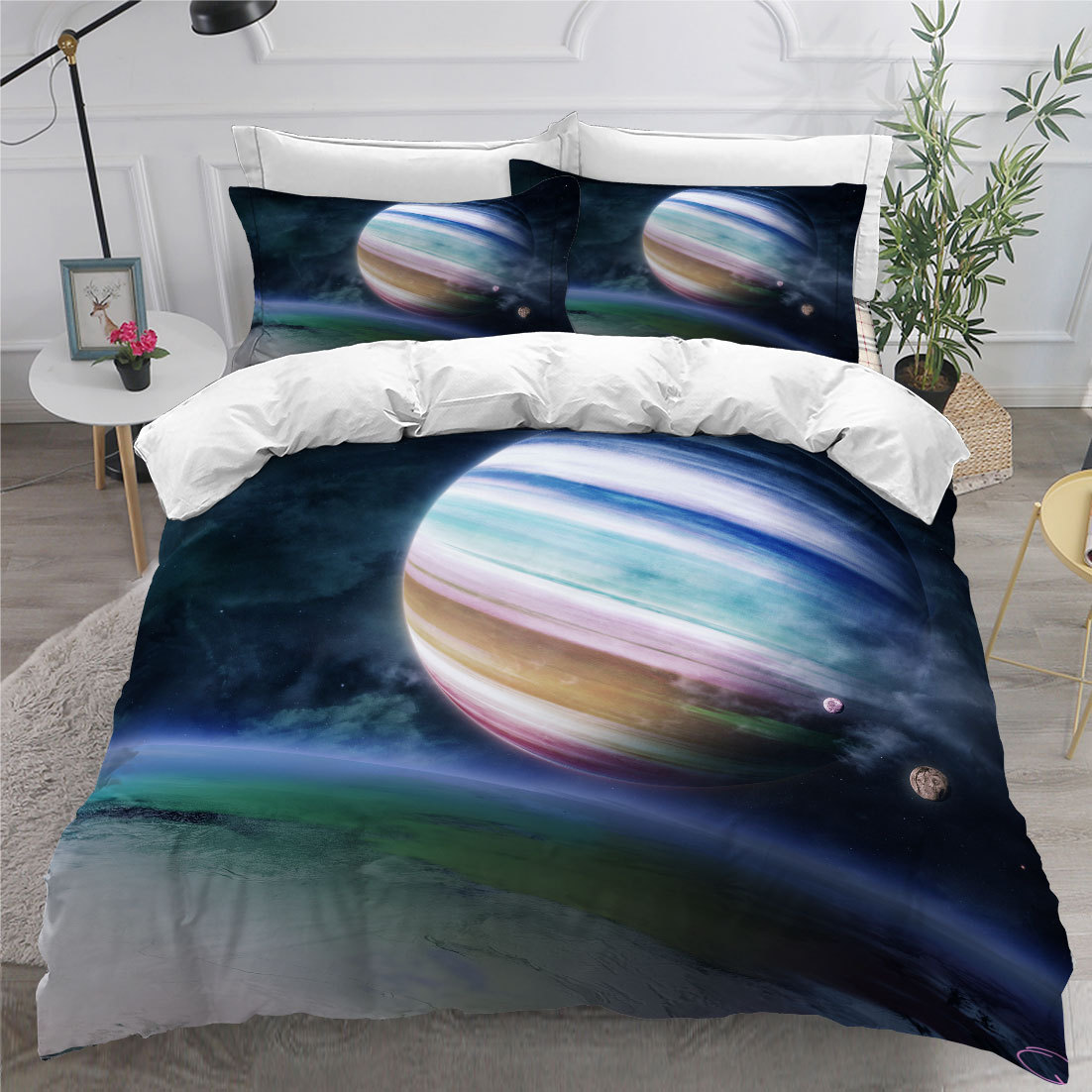 星空-1.jpg