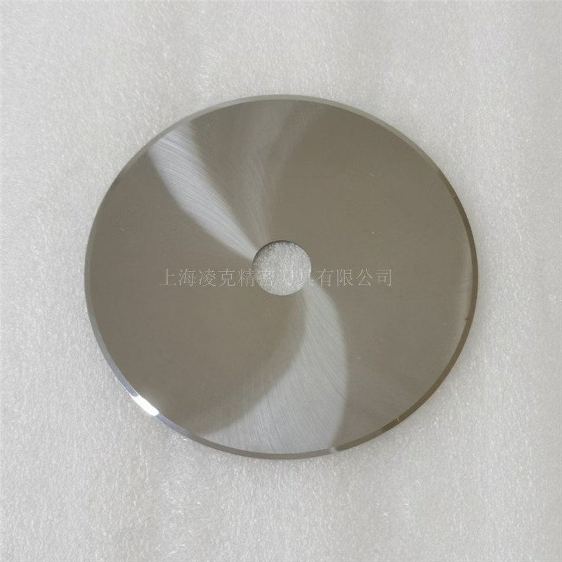 ֻӦٸСԲƬ ֽ޳ݷлƬ