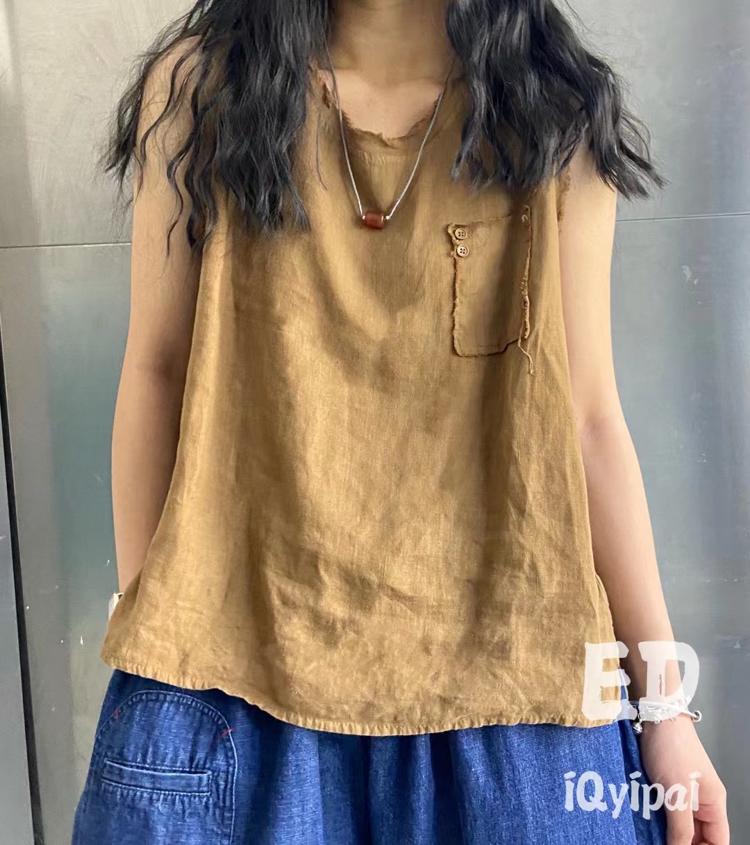 mmexport1653292028207