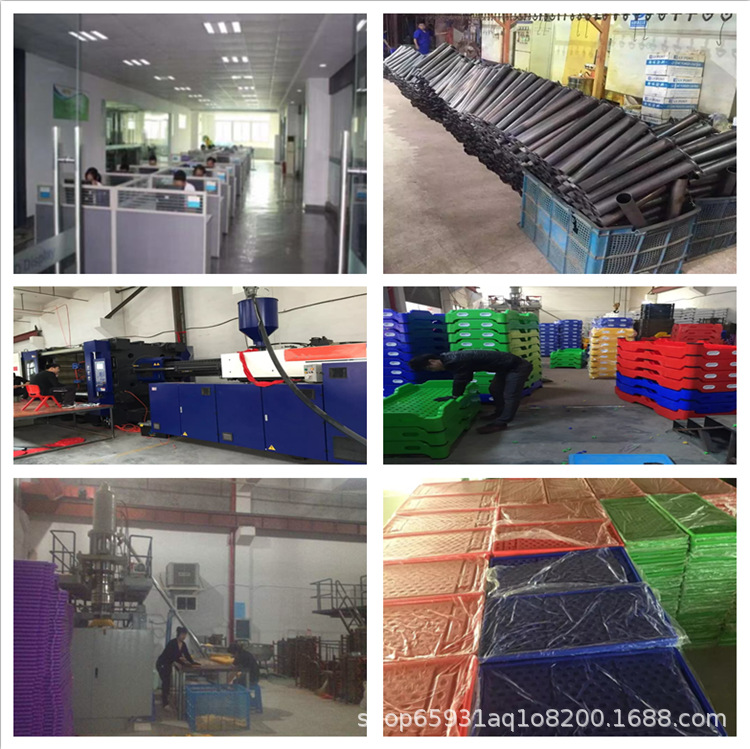 微信图片_20210504153731