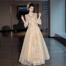 㙉ɫ̷2024¿ļYpgʽͷ