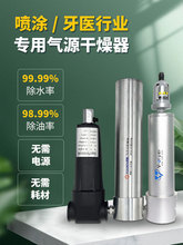 ���T�ИI�Չ��C��Դ��������ˮ���x����ˮ���͟o�Vо�Ԅ���ˮ