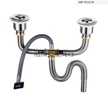 �N���¹ܲ��P�ˮ����ˮ��������pˮ����ˮ�pܛ�N���p�۹�ϴ�۷�