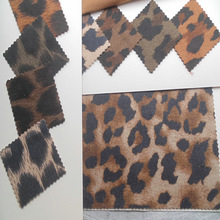 yƤq bӡ Ƥq w q ӡܛ ë ë