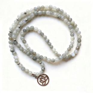 ���¹�ʯ108������朜\�����Lʯ���y����������Ȼ���Lʯ