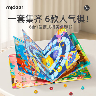 mideer��¹�к�Ů�����նY�ͯ���6��1��y���β����^���ӆT