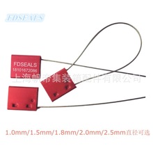 �Ϻ�����䓽z�K��l �X�Ͻ��|�K�U�� ���b���lһ���Է��Iʩ���i