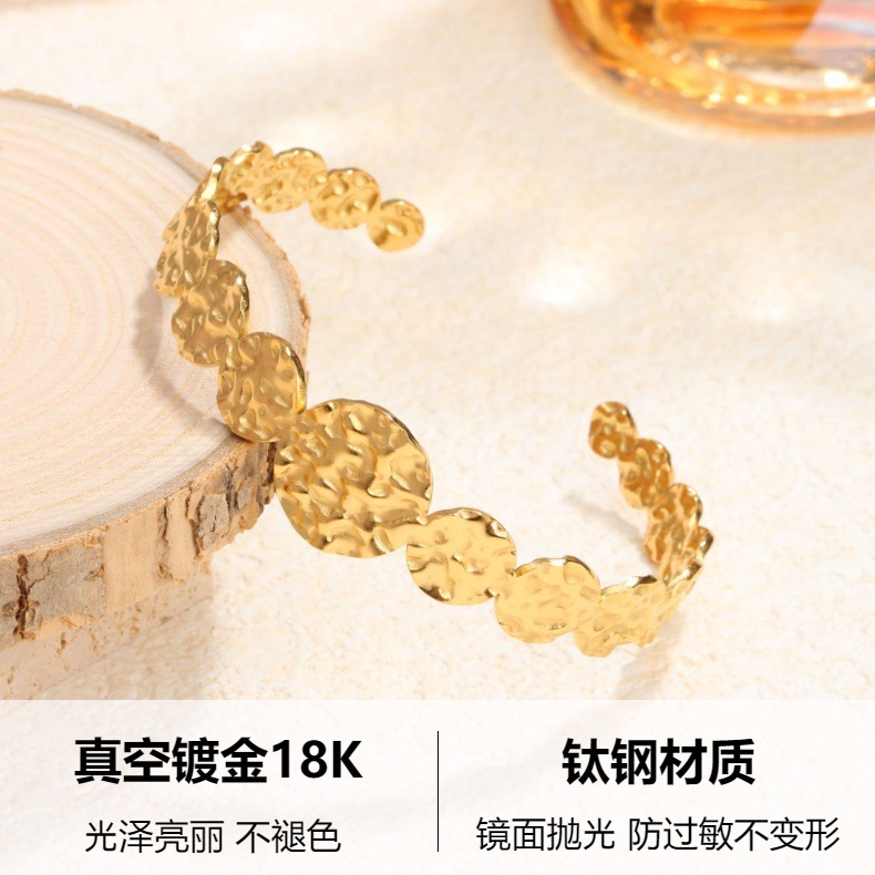 O1CN017Dc5hY1Bs2uQkCVWg !!0 0 Cib