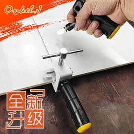 其他量具;其他匠作工具;水平尺