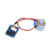 ULN2003���M늙C�Ӱ�+4��5�����M늙C���M�� ����Arduino