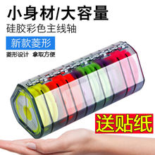 �¿���z�����д��S�~���ж๦�ܾ��M���~��Ȧ��~����O����Ʒ