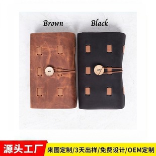 ���Ƴ������늌��Դ���ռ{�� USB�����C������ PUƤ�������