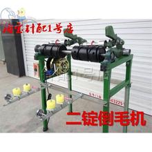 һ�Vʽƽ�܏����z�@���Cȫ�µ�ë2�V��Ͳ܇�ɽjͲ���V�����C