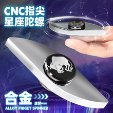 ����֮��ָ������304���P䓺Ͻ���ָ�����D�ӽ≺���12��������