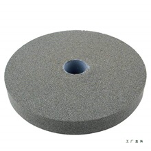 ĥ��ʯ�A݆ɳ݆ĥʯ��̖ɰ݆����ĥ�˵����^砵������r���_�h���F