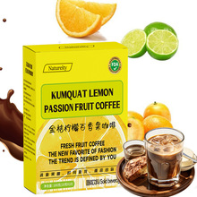 ���R�d�羳��۰�������ȹ��S���l���Q���ܿ�����Ӣ��VC�_���