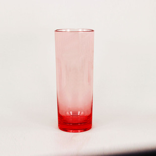 PCTGʳƷ��16oz����ֱ����PS͸���AͲ�z���h����������