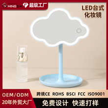 �羳녶䄓������LED���y�R����С̨̖ʽ������y�RŮ�������a�y