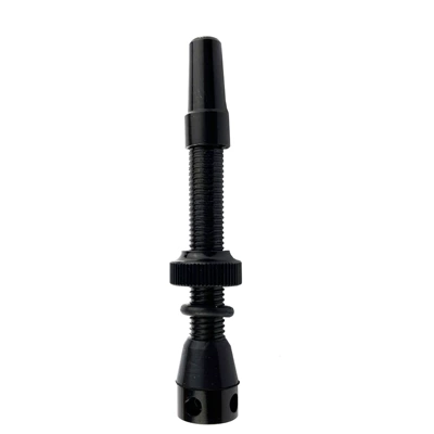 valve — Accessories in Stock