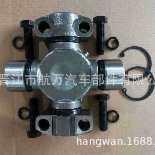 [Готовый запас производителя] Поперечный подшипник карданного соединения 5-330X, полная модель, нестандартная частная модель