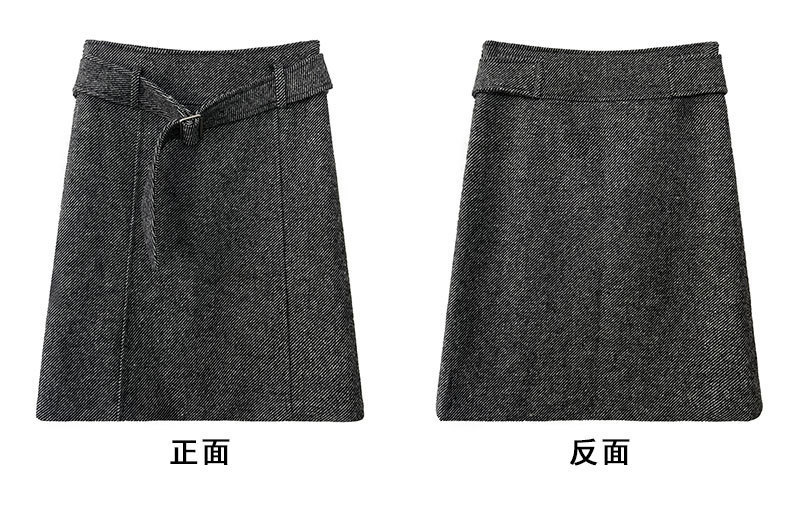 正反面.jpg