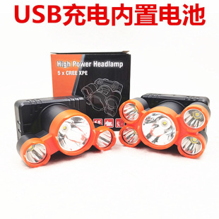 LED���^�^�􏊹ⳬ���ɳ��ʽ��~���h�䳬���^��ʽ�V�����Ͳ