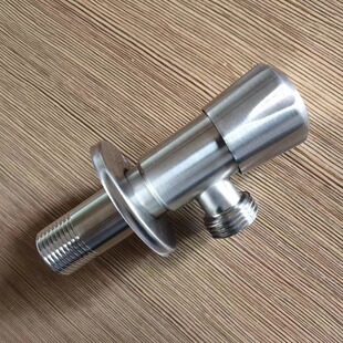 ���L����304���P䓽��y�l���gˮů�lԡ����������L�ڽ��yˮ�y