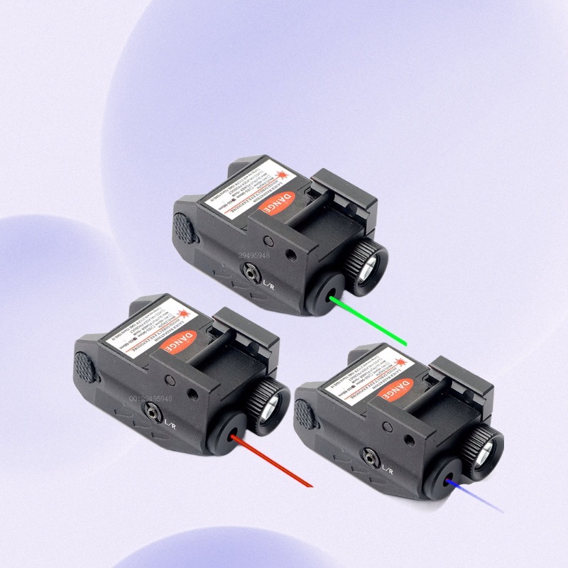 켤̼һʽ¹һled缤Ͳ